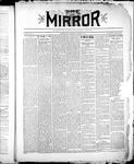 Omemee Mirror (1894), 5 Mar 1896