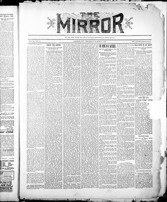 Omemee Mirror (1894), 12 Mar 1896