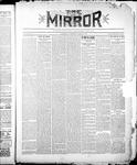 Omemee Mirror (1894), 12 Mar 1896