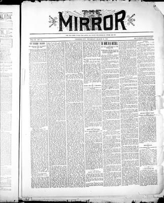 Omemee Mirror (1894), 19 Mar 1896