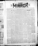 Omemee Mirror (1894), 26 Mar 1896