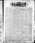 Omemee Mirror (1894), 4 Mar 1897