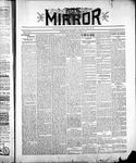 Omemee Mirror (1894), 11 Mar 1897