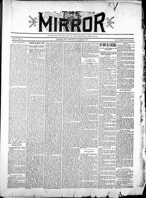 Omemee Mirror (1894), 18 Mar 1897