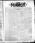 Omemee Mirror (1894), 25 Mar 1897
