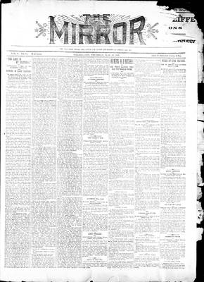 Omemee Mirror (1894), 10 Mar 1898