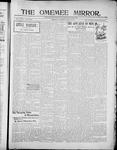 Omemee Mirror (1894), 26 Mar 1903