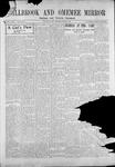 Omemee Mirror (1894), 3 Mar 1904