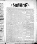 Omemee Mirror (1894), 2 Apr 1896