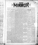Omemee Mirror (1894), 9 Apr 1896