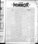Omemee Mirror (1894), 16 Apr 1896