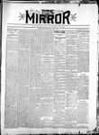 Omemee Mirror (1894), 1 Apr 1897