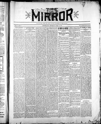 Omemee Mirror (1894), 15 Apr 1897