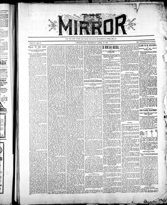 Omemee Mirror (1894), 22 Apr 1897