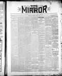 Omemee Mirror (1894), 22 Apr 1897