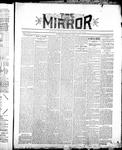 Omemee Mirror (1894), 29 Apr 1897