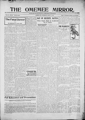 Omemee Mirror (1894), 10 Apr 1902