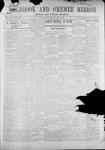 Omemee Mirror (1894), 7 Apr 1904