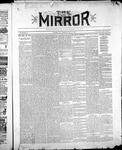 Omemee Mirror (1894), 30 May 1895