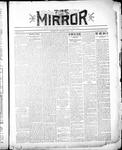Omemee Mirror (1894), 7 May 1896