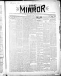Omemee Mirror (1894), 14 May 1896