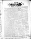 Omemee Mirror (1894), 21 May 1896