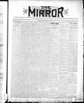Omemee Mirror (1894), 28 May 1896