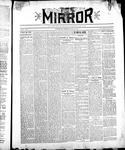 Omemee Mirror (1894), 20 May 1897