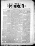 Omemee Mirror (1894), 27 Jun 1895