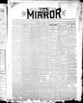Omemee Mirror (1894), 3 Jun 1897