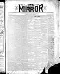 Omemee Mirror (1894), 10 Jun 1897