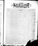 Omemee Mirror (1894), 17 Jun 1897