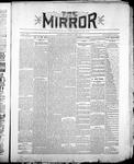 Omemee Mirror (1894), 4 Jul 1895