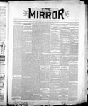 Omemee Mirror (1894), 18 Jul 1895