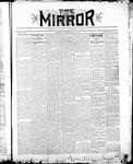 Omemee Mirror (1894), 2 Jul 1896