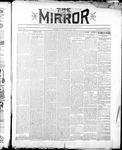 Omemee Mirror (1894), 9 Jul 1896