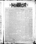 Omemee Mirror (1894), 16 Jul 1896