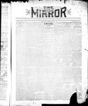 Omemee Mirror (1894), 1 Jul 1897
