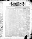 Omemee Mirror (1894), 8 Jul 1897