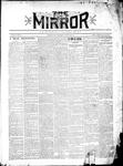 Omemee Mirror (1894), 22 Jul 1897