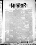 Omemee Mirror (1894), 15 Aug 1895