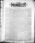 Omemee Mirror (1894), 22 Aug 1895