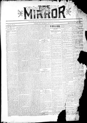 Omemee Mirror (1894), 12 Aug 1897