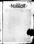 Omemee Mirror (1894), 26 Aug 1897