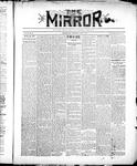 Omemee Mirror (1894), 3 Sep 1896