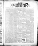 Omemee Mirror (1894), 10 Sep 1896