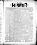 Omemee Mirror (1894), 17 Sep 1896