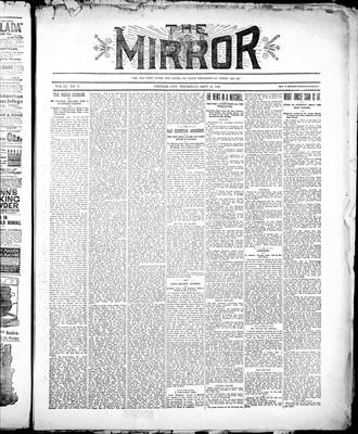 Omemee Mirror (1894), 24 Sep 1896