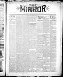 Omemee Mirror (1894), 24 Sep 1896