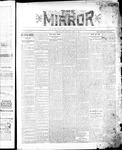 Omemee Mirror (1894), 16 Sep 1897
